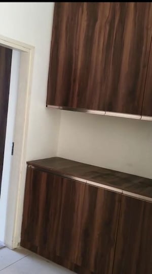 2.5 BHK Builder Floor For Rent in Vatika Xpressions, Sector 88b