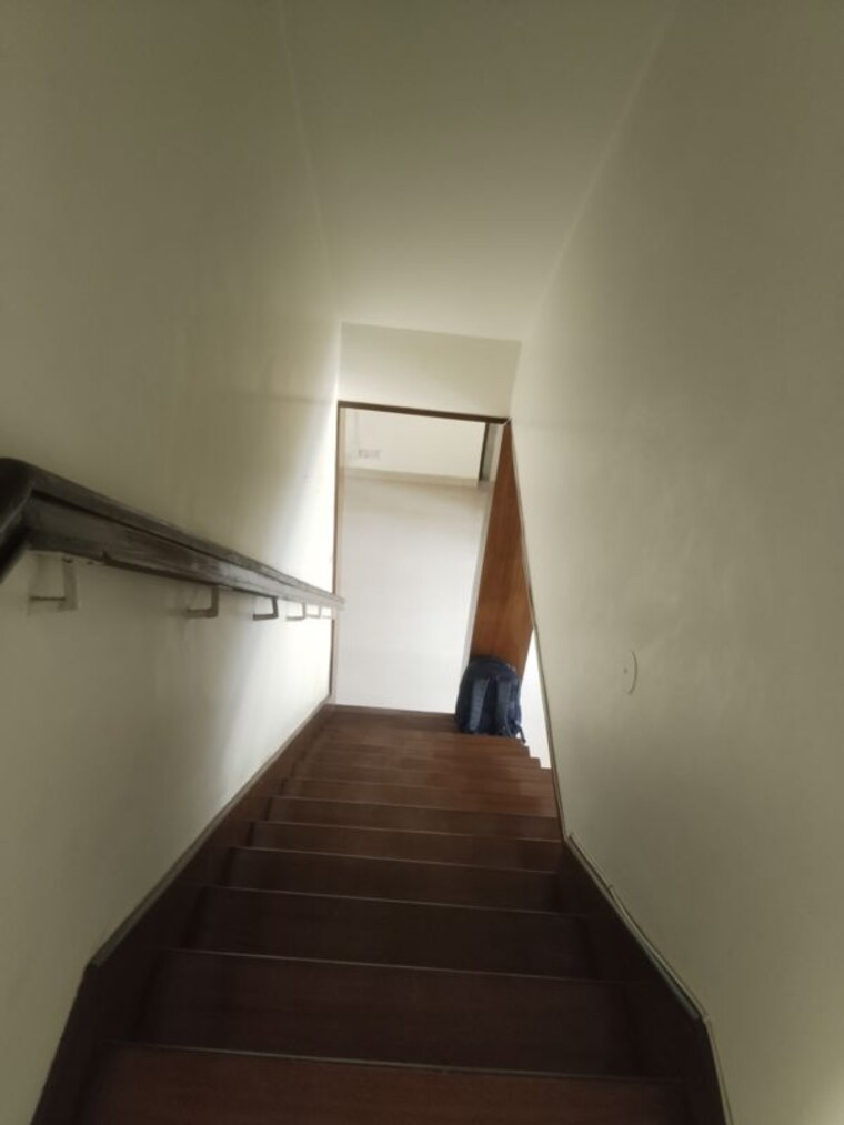 undefined, sarita vihar 4 Bedroom 2250 Sq.Ft. Apartment In Sarita Vihar Delhi 10130123