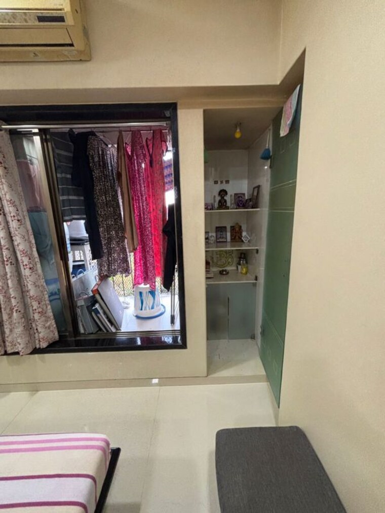 undefined, ansal-whispering-meadows 3 Bedroom 1000 Sq.Ft. Apartment In Mulund West Mumbai 10095441