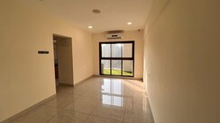 1 BHK Apartment For Sale in Chandak Highscape City