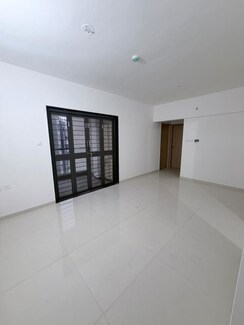 2 BHK Apartment For Rent in Kohinoor Courtyard One