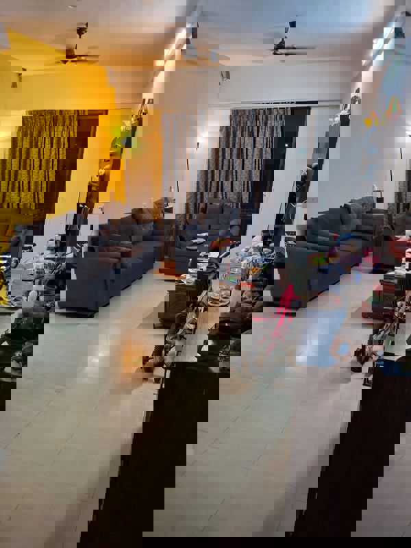 2 BHK 685 Sq.Ft. Apartment in Neptune Living Point