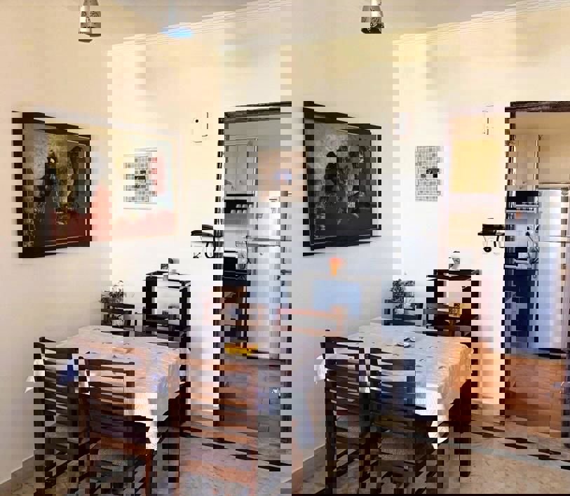 2 BHK + Pooja Room 1087 Sq.Ft. Apartment in Suncity Essel Tower