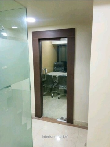 Room in  Office Space at NIBR 1 Aerocity, Sakinaka – for Rent