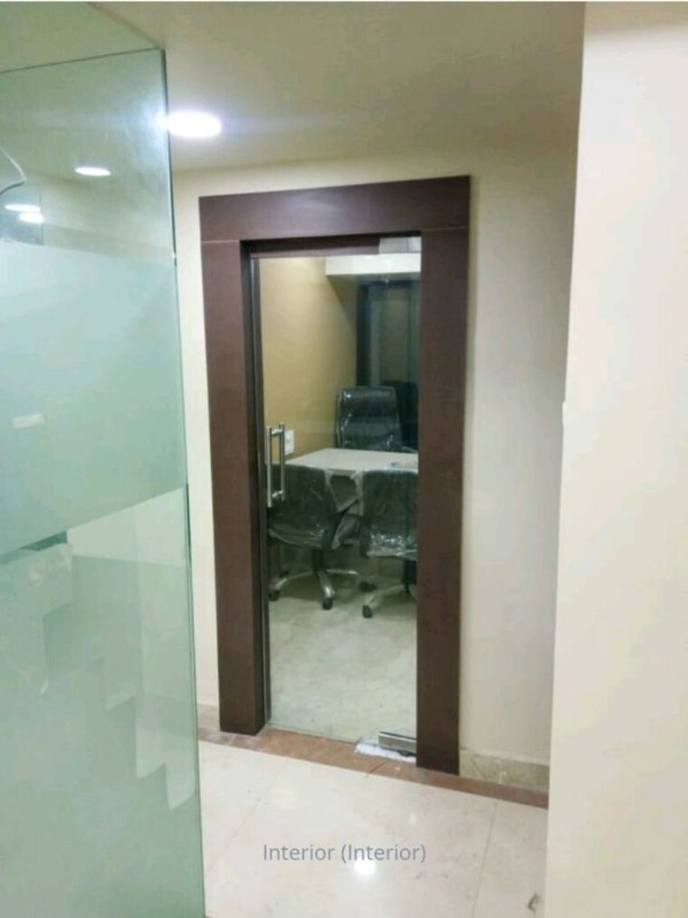 Room, nibr-1-aerocity Commercial Office Space 1000 Sq.Ft. In Sakinaka Mumbai 10130136