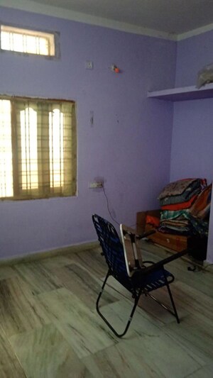 3 BHK Apartment For Sale in Balaji Residency Bowenpally, Bowenpally