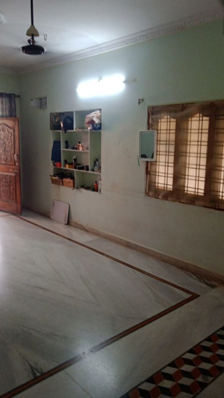 Room, balaji-residency-bowenpally 3 Bedroom 3200 Sq.Ft. Apartment In Bowenpally Hyderabad 10130142