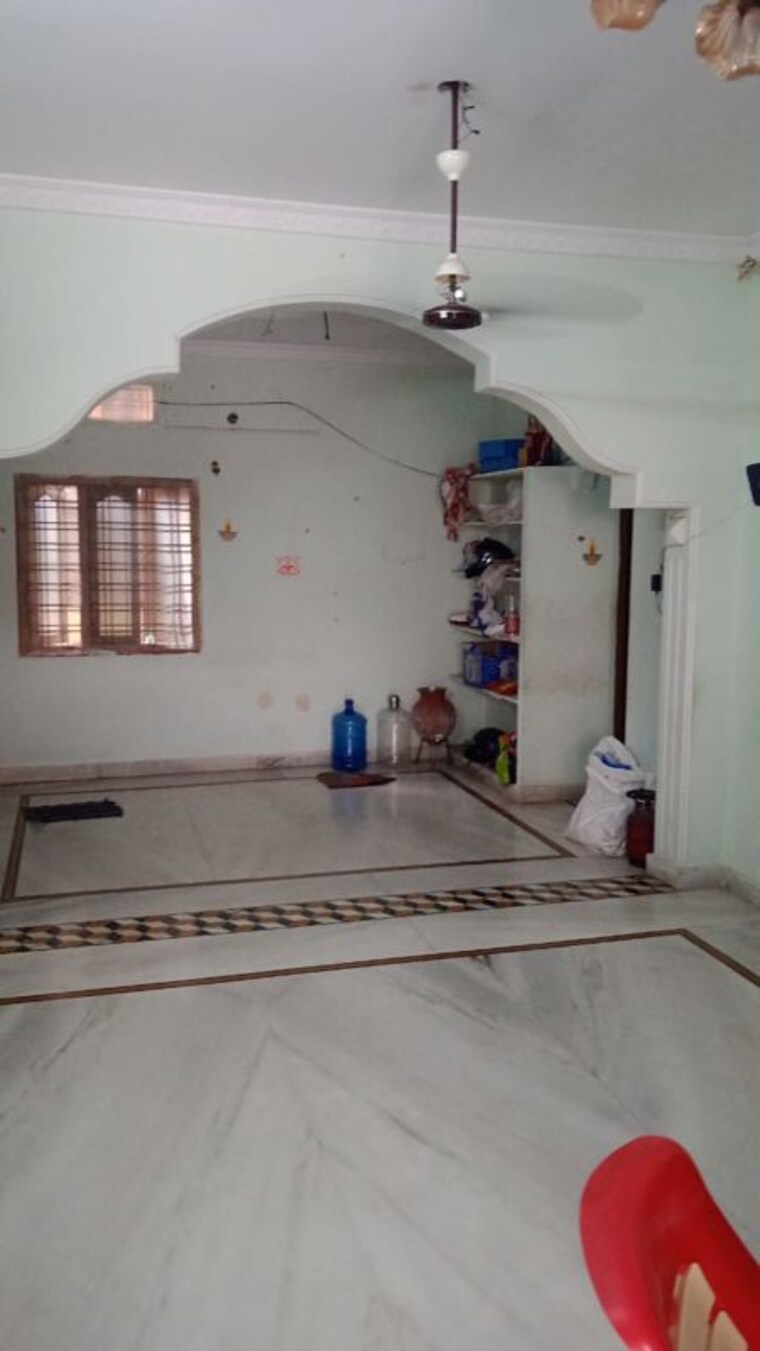 Bathroom, balaji-residency-bowenpally 3 Bedroom 3200 Sq.Ft. Apartment In Bowenpally Hyderabad 10130142