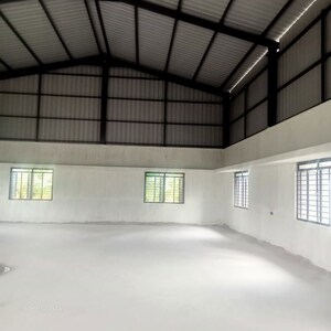  Warehouse For Rent in Kuppepalayam