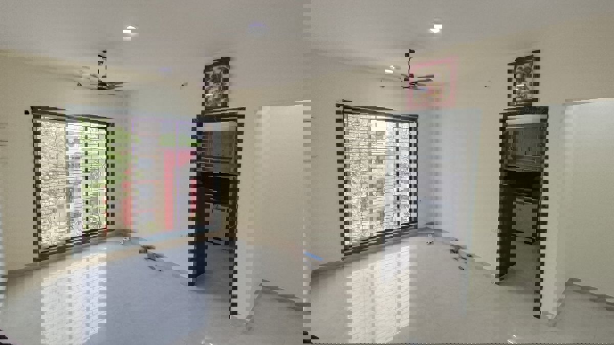 2 BHK 1000 Sq.Ft. Apartment in Raj Rudram Apartments