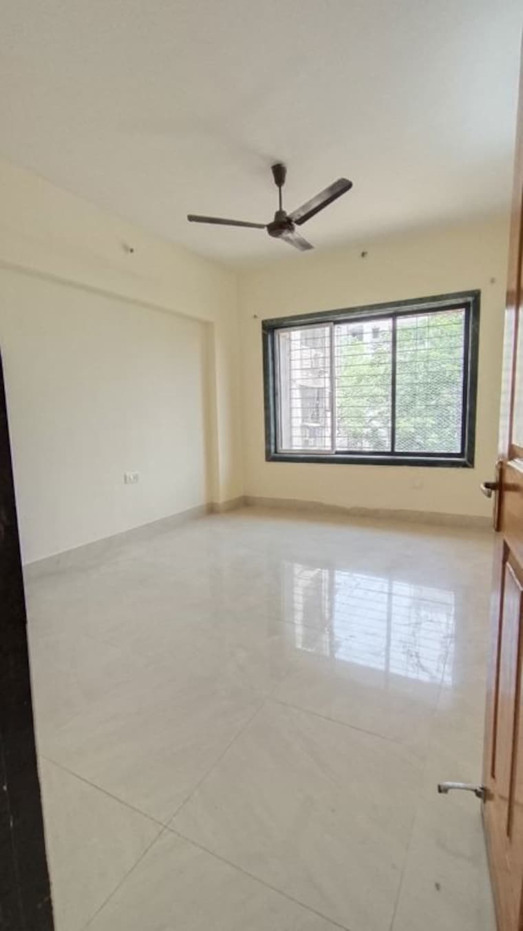 Room, raj-rudram-apartments 2 Bedroom 1000 Sq.Ft. Apartment In Goregaon East Mumbai 10130155