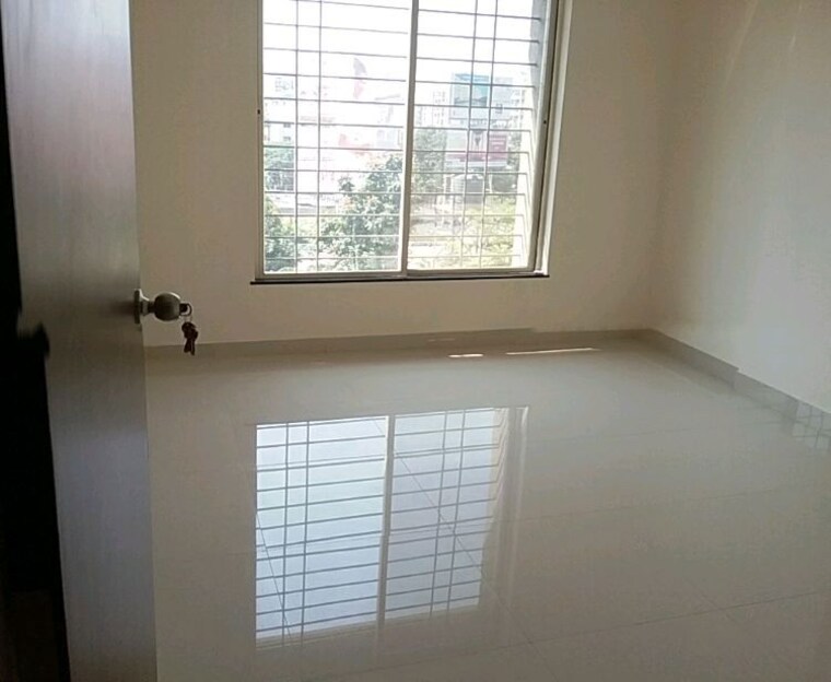 Room, five-star-royal-glory 2 Bedroom 1050 Sq.Ft. Apartment In Wakad Pune 10130156