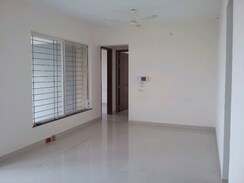 2 BHK Apartment For Rent in Five Star Royal Glory
