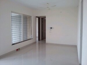 2 BHK Apartment For Rent in Five Star Royal Glory, Wakad