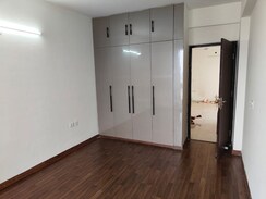 2 BHK Apartment For Rent in BPTP Discovery Park