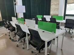 Office Space For Rent in NIBR 1 Aerocity