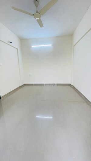 Room in 1 BHK Apartment at Sudhir Mandke Armaan , Viman Nagar – for Sale