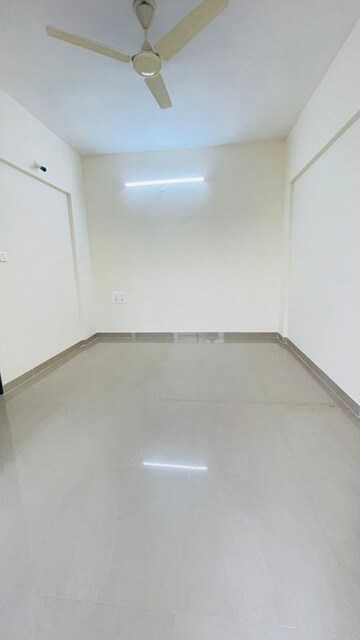 Room in 1 BHK Apartment at Sudhir Mandke Armaan , Viman Nagar – for Sale