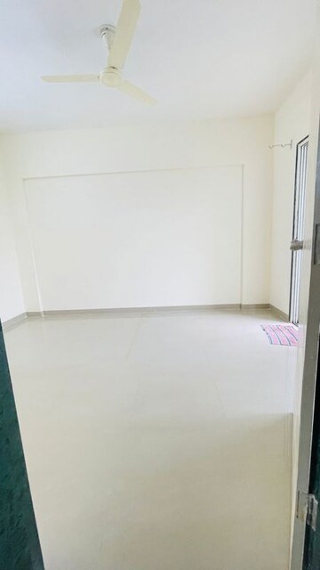 Room in 1 BHK Apartment at Sudhir Mandke Armaan , Viman Nagar – for Sale