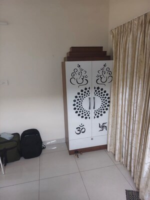 Team Area in 2 BHK Apartment at BSS Sonestaa Melody, Balagere – for Rent