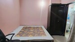 Studio  + Pooja Room,Servant Room,Study Room,Extra Room 500 Sq.Ft. Apartment in Jaypee Town Homes