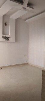 1 BHK 450 Sq.Ft. Apartment in Gaur City 2 - 14th Avenue