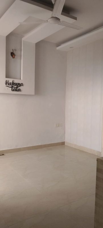 1 BHK Apartment For Rent in Gaur City 2 - 14th Avenue