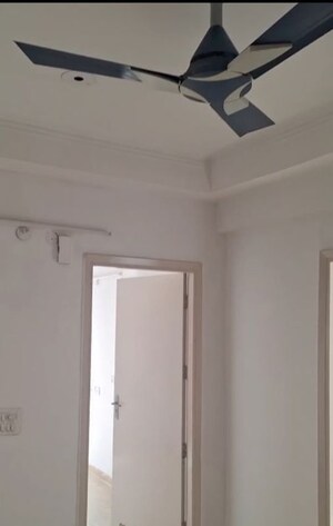 Building Lobby in 1 BHK Apartment at Gaur City 2 - 14th Avenue, Sector 16c Greater Noida – for Rent