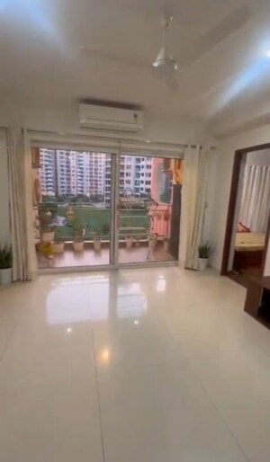 3 BHK Apartment For Rent in Shapoorji Pallonji Joyville Phase 2, Sector 102