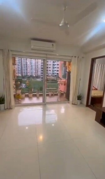 3 BHK 1692 Sq.Ft. Apartment in Shapoorji Pallonji Joyville Phase 2