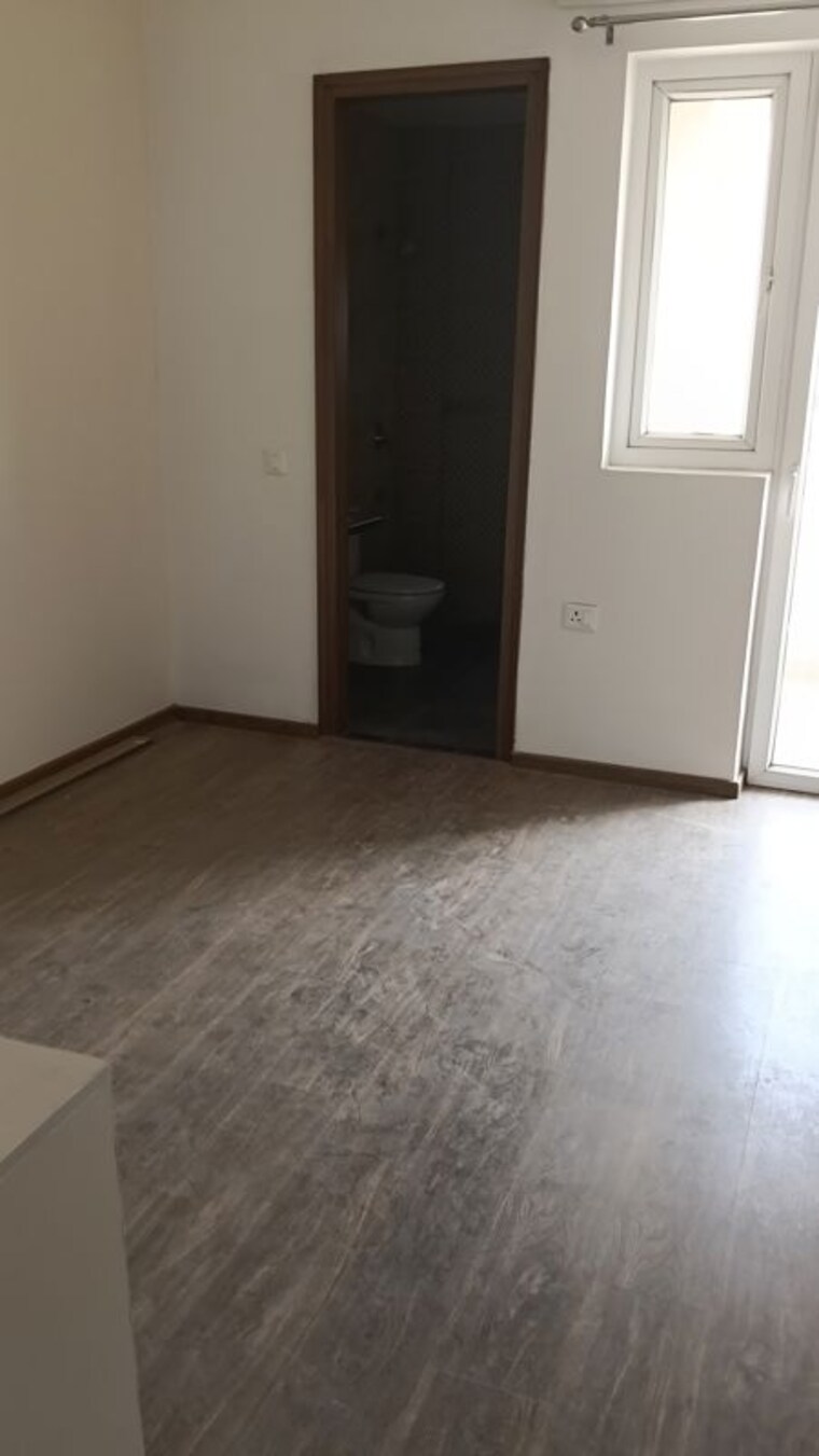 Room, the-center-court 3 Bedroom 1910 Sq.Ft. Apartment In Sector 88a Gurgaon 10130192