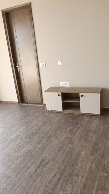 Furnished Amenities in 3 BHK Apartment at The Center Court, Sector 88a – for Rent