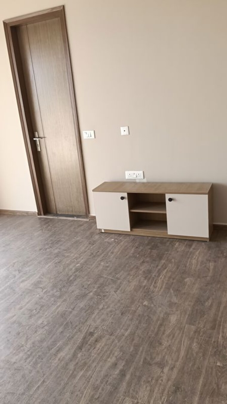 undefined, the-center-court 3 Bedroom 1910 Sq.Ft. Apartment In Sector 88a Gurgaon 10130192