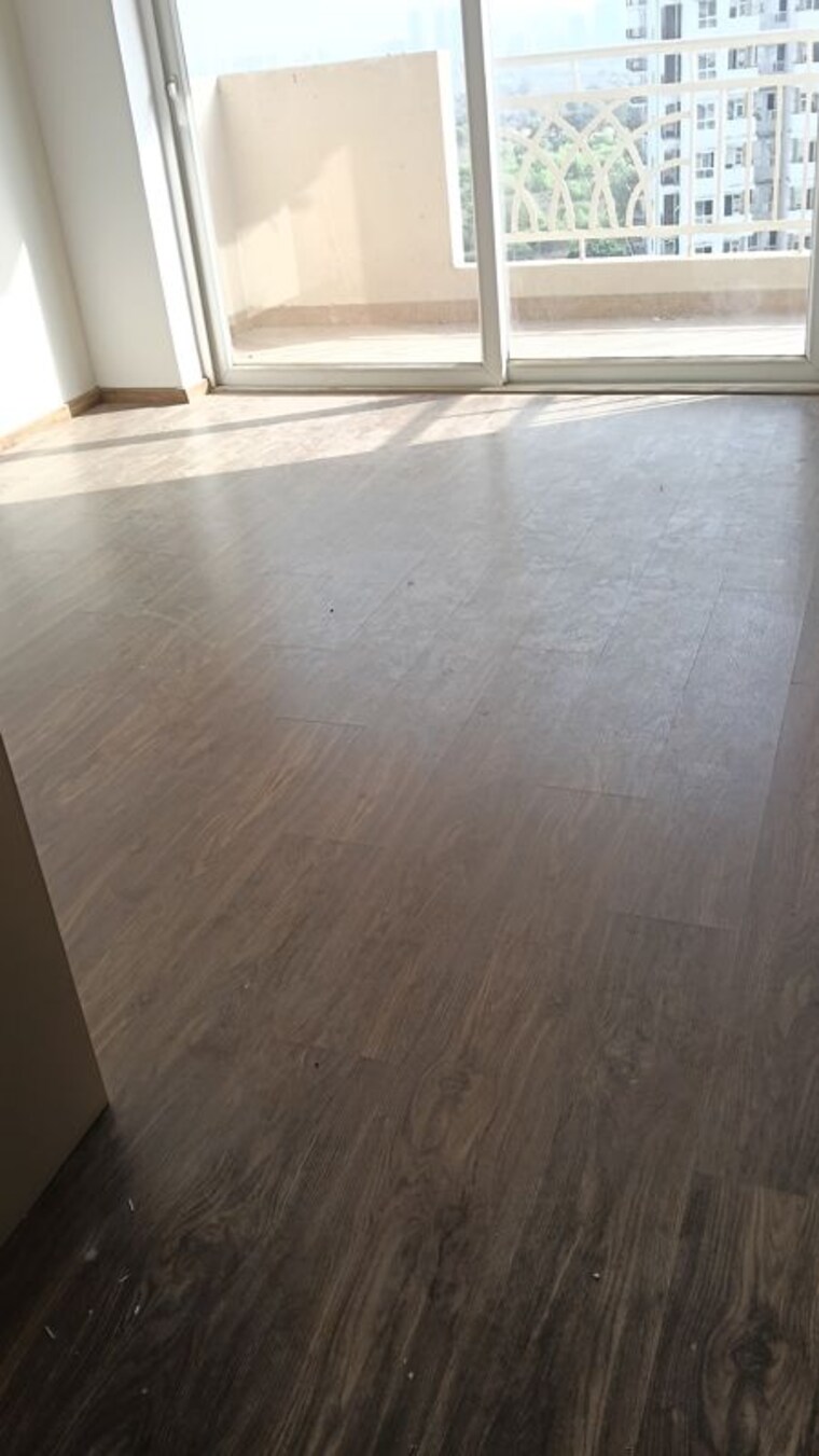 Room, the-center-court 3 Bedroom 1910 Sq.Ft. Apartment In Sector 88a Gurgaon 10130192
