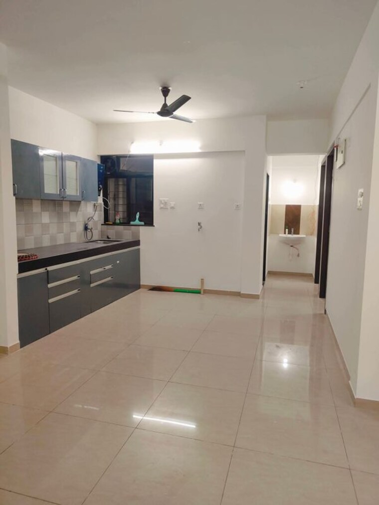 undefined, blue-berry 1 Bedroom 560 Sq.Ft. Apartment In Kharadi Pune 10130195
