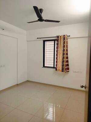 1 BHK Apartment For Rent in Blue Berry, Kharadi