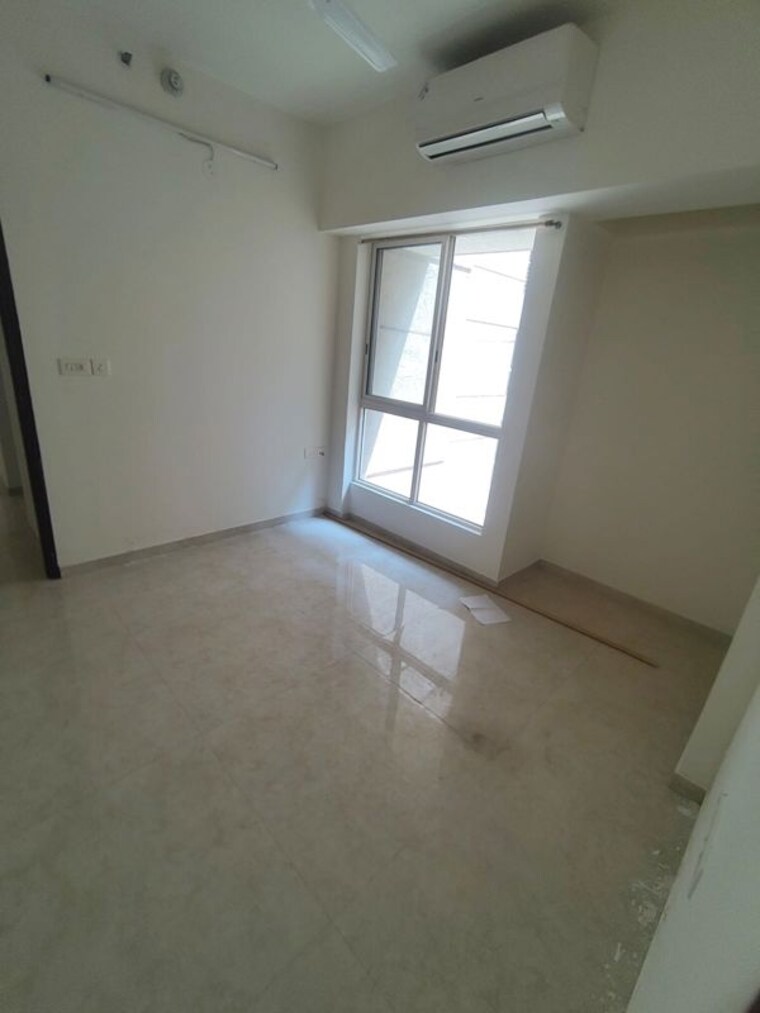 Bedroom, lodha-amara 1 Bedroom 450 Sq.Ft. Apartment In Kolshet Road Thane 10130081