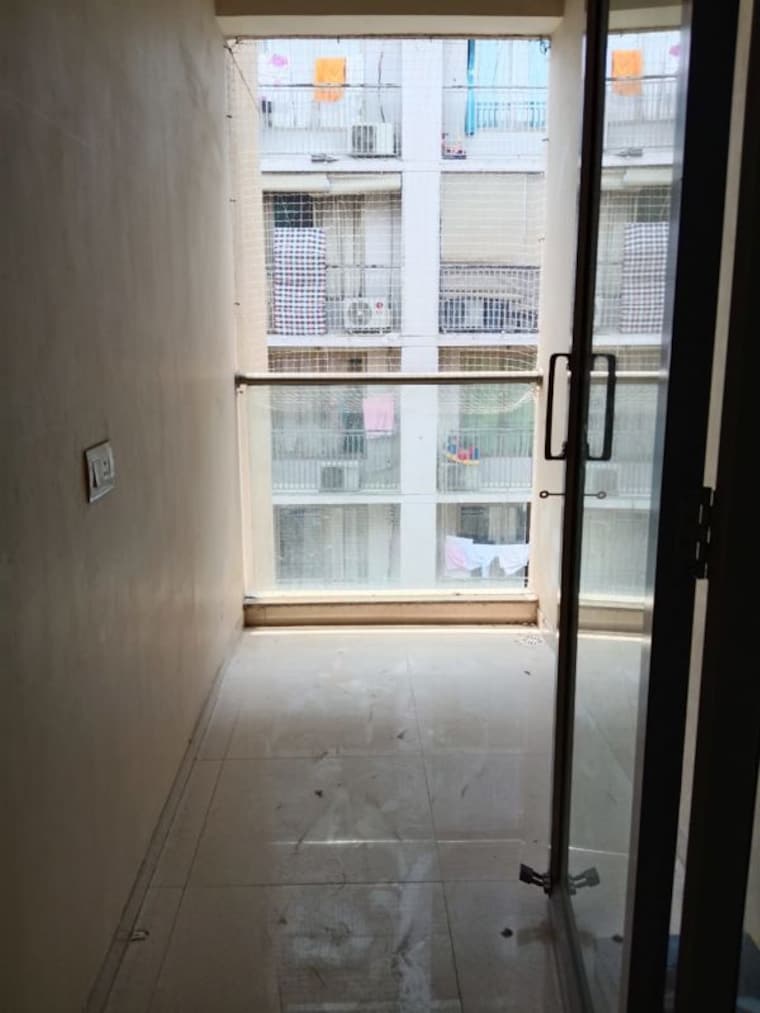 undefined, deep-indraprastha-homes 2 Bedroom 1210 Sq.Ft. Apartment In Makarba Ahmedabad 10130209