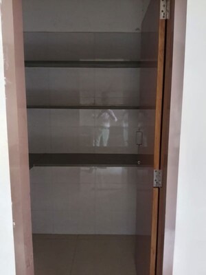 Furnished Amenities in 2 BHK Apartment at  Deep Indraprastha Homes, Makarba – for Rent