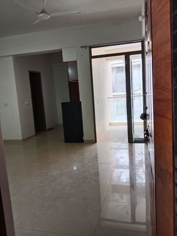 Building Lobby in 2 BHK Apartment at  Deep Indraprastha Homes, Makarba – for Rent