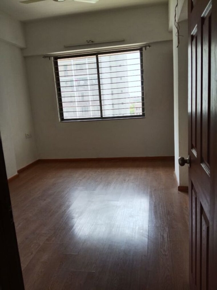 Room, deep-indraprastha-homes 2 Bedroom 1210 Sq.Ft. Apartment In Makarba Ahmedabad 10130209