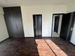 4 BHK + Servant Room Apartment For Sale in Puri Diplomatic Greens Phase I