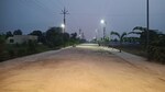 8000 Sq.Ft. Retail Shop in Shankarpur