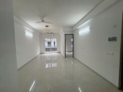 2 BHK + Basement Apartment For Rent in Smart World Orchard