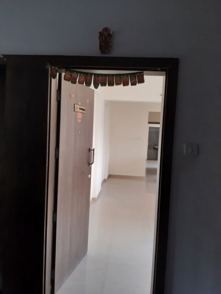 Living Room, wakad 2 Bedroom 680 Sq.Ft. Apartment In Wakad Pune 10130227