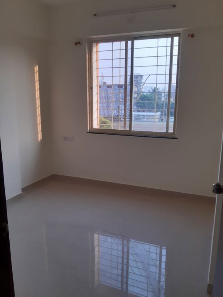 Room, wakad 2 Bedroom 680 Sq.Ft. Apartment In Wakad Pune 10130227