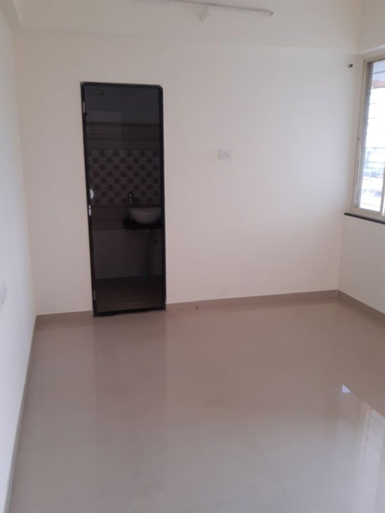 Master Bedroom, wakad 2 Bedroom 680 Sq.Ft. Apartment In Wakad Pune 10130227
