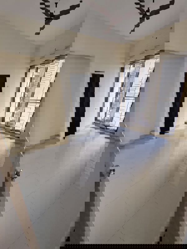 2 BHK + Store Room 900 Sq.Ft. Builder Floor in Bhoomi Acres