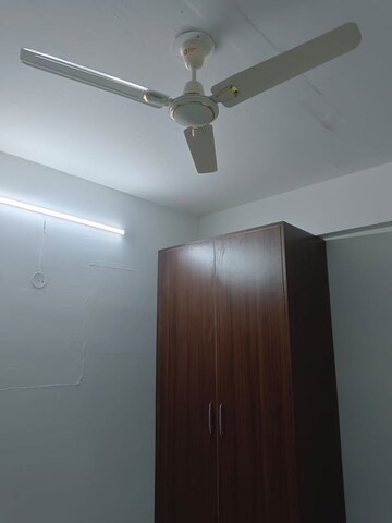 Furnished Amenities in 1 BHK Apartment at Pivotal Paradise, Sector 62 – for Rent