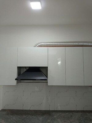 1 BHK Apartment For Rent in Pivotal Paradise, Sector 62